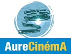logo complet