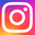 logoInsta